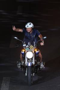 BIB: 
                            <button type="button" onclick="openModal(22896381)" class="btn btn-primary btn-sm float-right btn-popup" data-toggle="modal" data-target=".modal-high-quality">
                        <i class="fas fa-shopping-cart"></i> Add to Cart
                    </button>
                                            <button type="button" onclick="isThisMe(22896381, true)" class="btn btn-success btn-sm float-right btn-popup btn-isme hidden" data-toggle="tooltip" data-placement="bottom" title="นี่คือรูปของคุณใช่ไหม คลิกที่นี่เพื่อเอาเข้าอัลบั้ม">
                        <i class="fas fa-plus"></i> Add to album
                    </button>
                    <button type="button" onclick="isThisMe(22896381, false)" class="btn btn-warning btn-sm float-right btn-popup btn-isnotme hidden">
                        <i class="fas fa-ban"></i> Remove from album
                    </button>